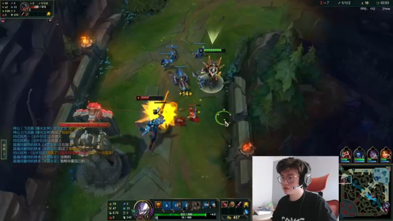 【2022-07-29 16点场】何二抛zZ：2pao：每天都摆 自律的摆哥