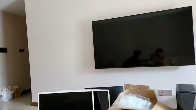 【2022-08-03 17点场】赛文柒Seven：【西安】77小时不断播城市生存