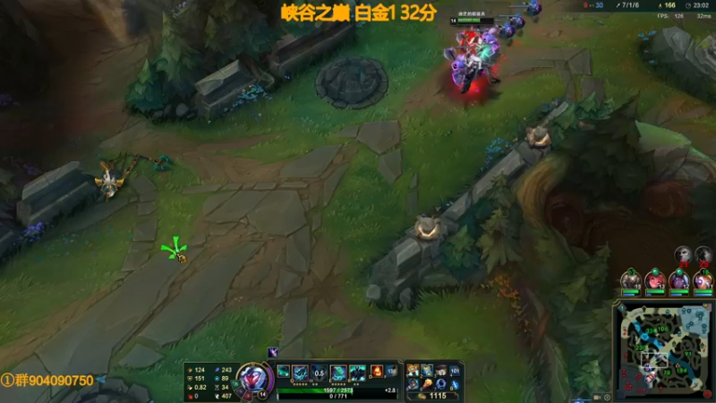 【2022-08-03 19点场】撅腚的鸭子厨师长：鸭，longtimenoc