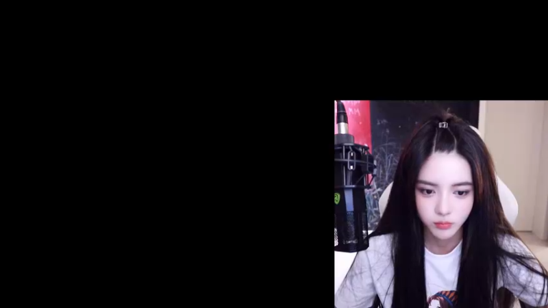 【2022-08-03 15点场】野生小师妹：笨嘴的八月限量版温柔