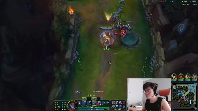 【2022-07-31 15点场】何二抛zZ：2pao：每天都摆 自律的摆哥