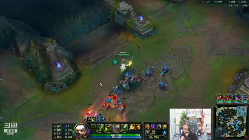 【2022-08-03 21点场】东北大鹌鹑：东北大鹌鹑 相声艺术家 他来了