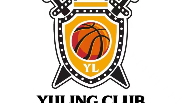 XBA2022