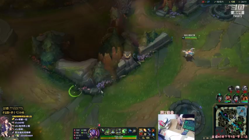 【2022-08-03 01点场】Akl托尼老师：世界顶尖阿卡丽炼金罐，宝珠，咳血，创始人