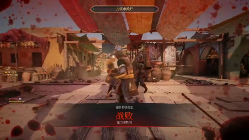 【2022-08-03 00点场】YTG丶西法：八月是个冲国服的好月份！