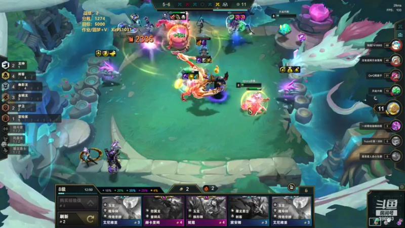 【2022-08-03 14点场】卑微小泽丶：小泽：回来惹正常播