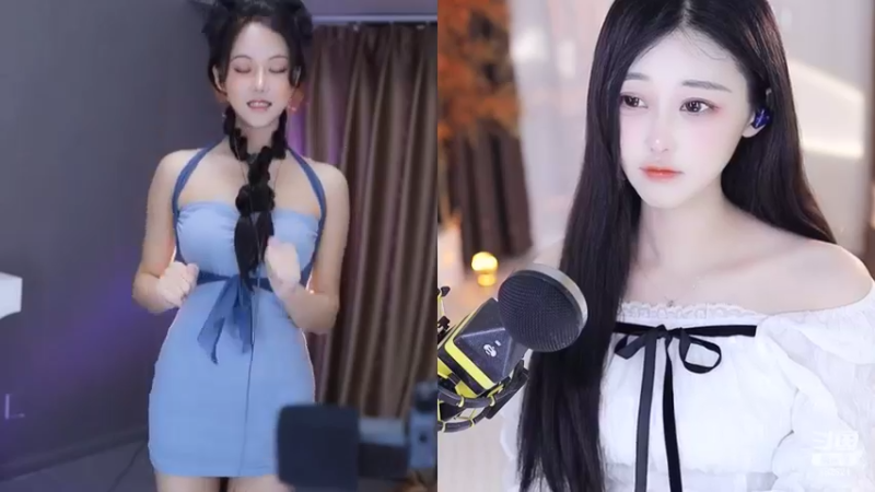 【2022-08-03 19点场】苏小懒38D：呆萌懒妹无敌射手嘎嘎乱送