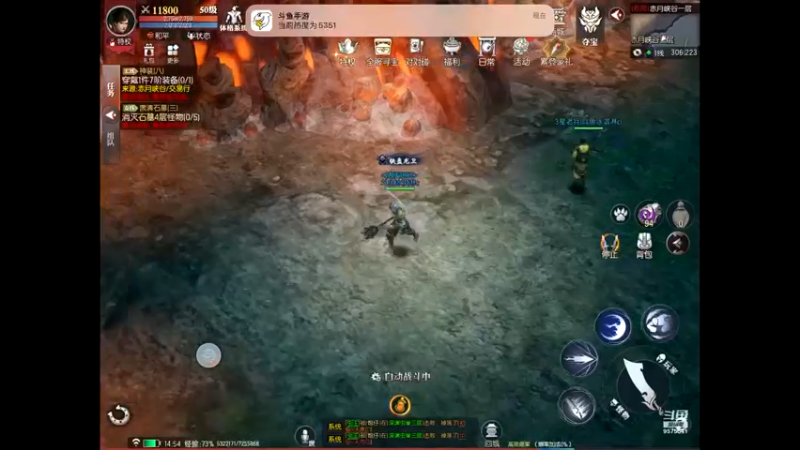 【2022-07-31 14点场】晴天冰淇淋c：我就是神仙颜值担当