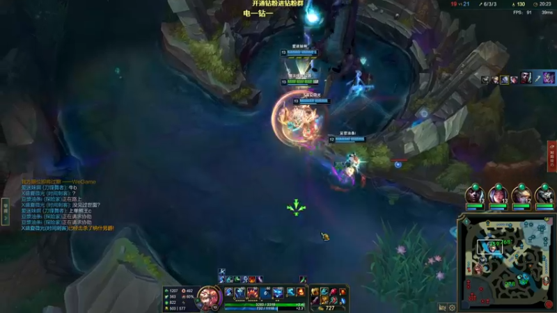 【2022-08-02 22点场】熊王c：熊王c：一天不越塔浑身不舒服