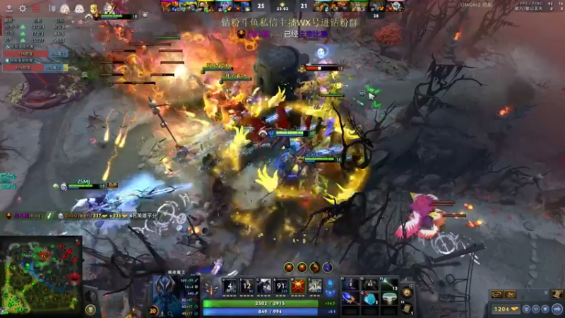 【2022-08-03 19点场】刘嘉俊Sylar1：拿出你的百分之百！