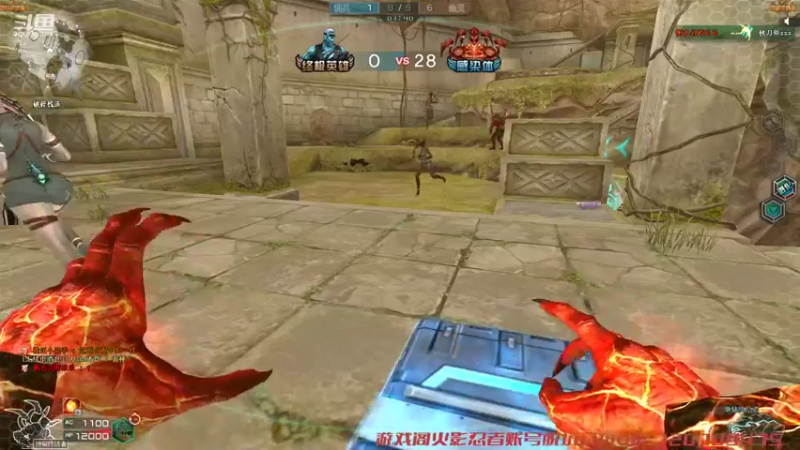 【2022-08-03 15点场】爱吃鱼的石原：石原：8月好呀！