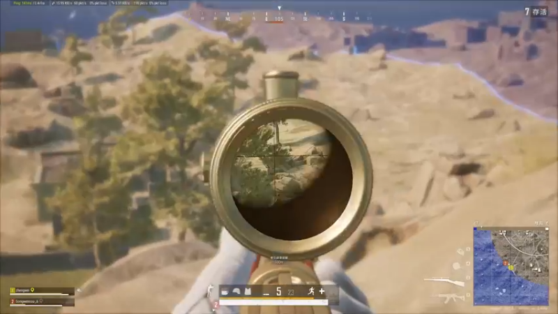 【2022-08-03 20点场】郑伟丶：新主播 直播第七天 86828