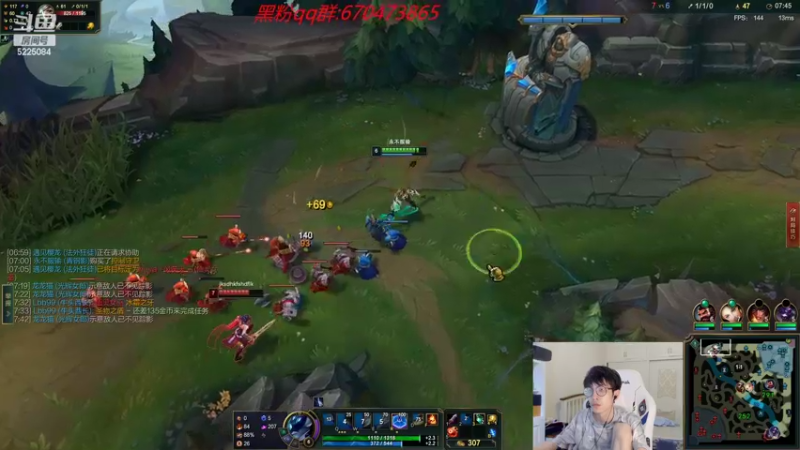 【2022-08-03 15点场】天灰灰qaq：号回来了 3点见 认真打了