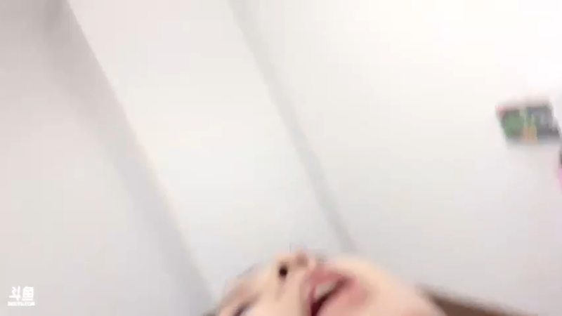【2022-08-03 16点场】传情小小：小小：嗨起来