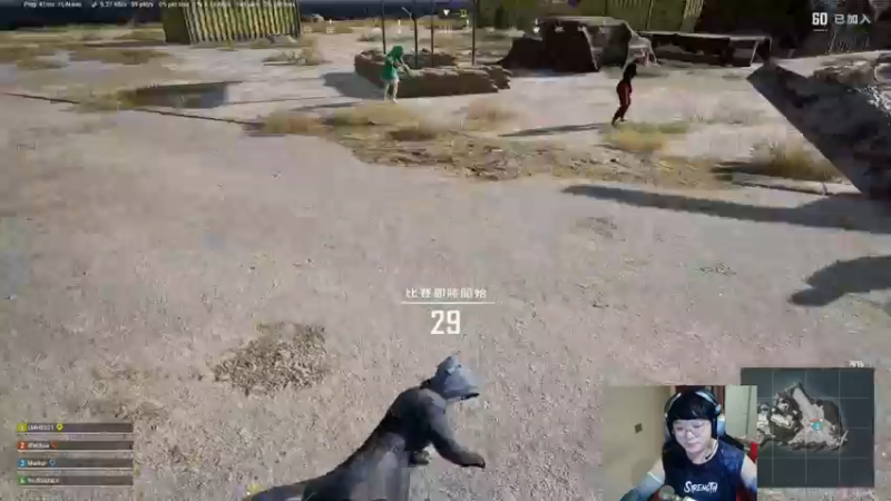 【2022-08-03 01点场】红眼小奎：顶级44+包场超顶级点将！~