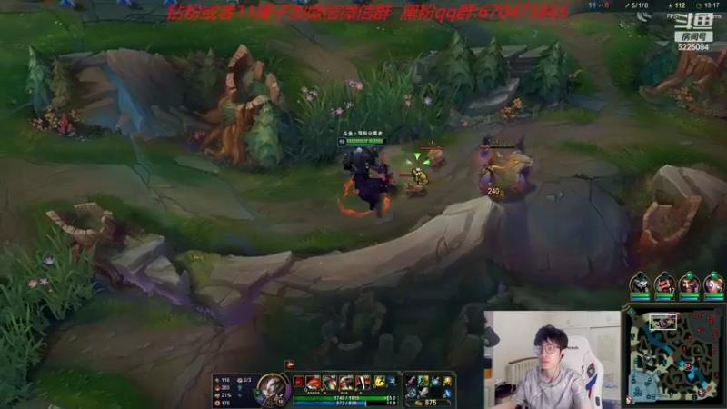 【2022-08-03 05点场】天灰灰qaq：知耻而后勇 峡谷冲第一 加油