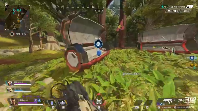 【2022-08-02 22点场】阿的痴adc：【新人主播】点点关注 5160!