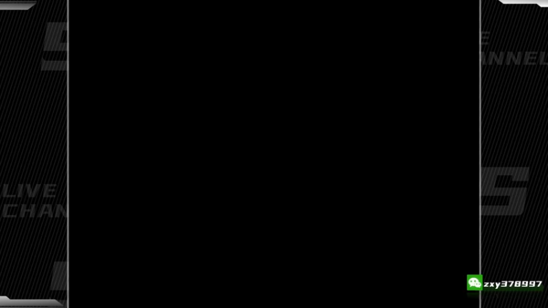 【2022-08-03 19点场】Popkartsss：SSS：欢迎来到卤蛋时代~