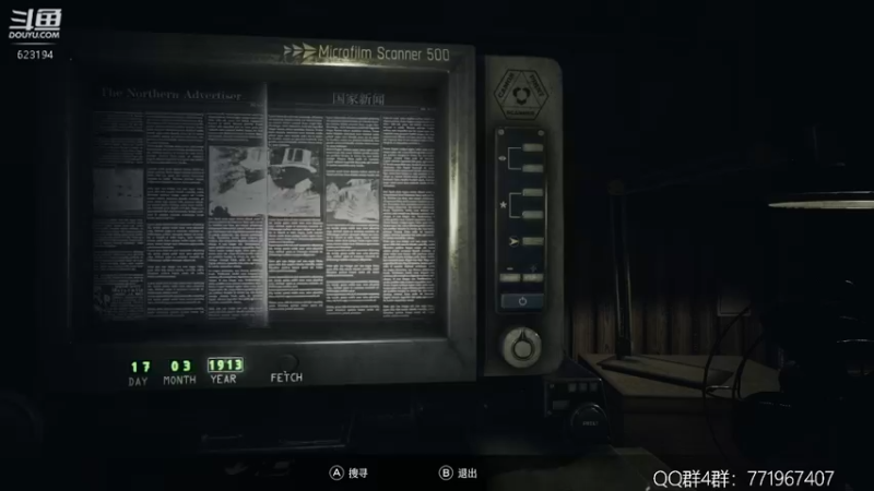 【2022-08-03 20点场】毁灭地球苏小凡：【苏小凡】祝大家快乐