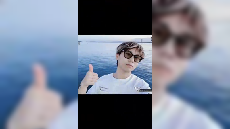 兄弟们，你们心动了吗