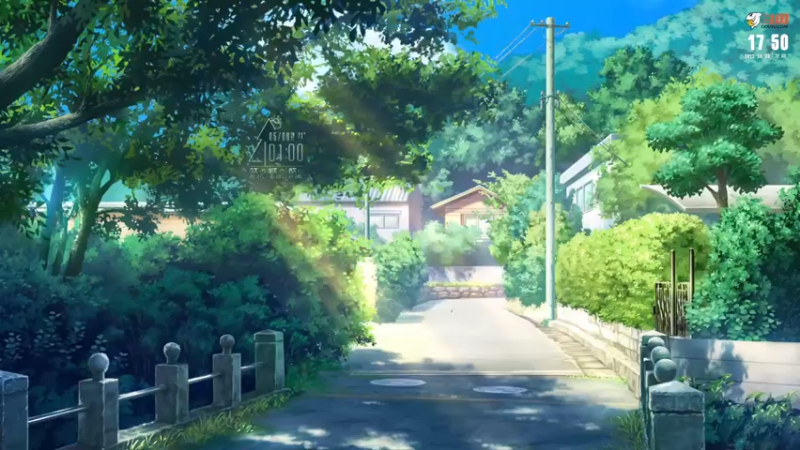 【2022-08-03 17点场】小咚伟男：王咚咚：七夕快乐、