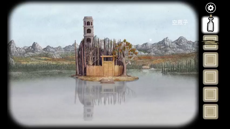 【2022-08-03 23点场】金甲EzNpc：来吧跟上吧哥们