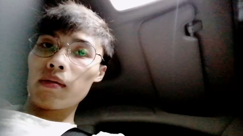 【2022-08-03 20点场】阿的痴adc：双倍亲密【新人主播】点点关注 5160!