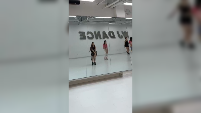 情人节单身就是嗨！！！
