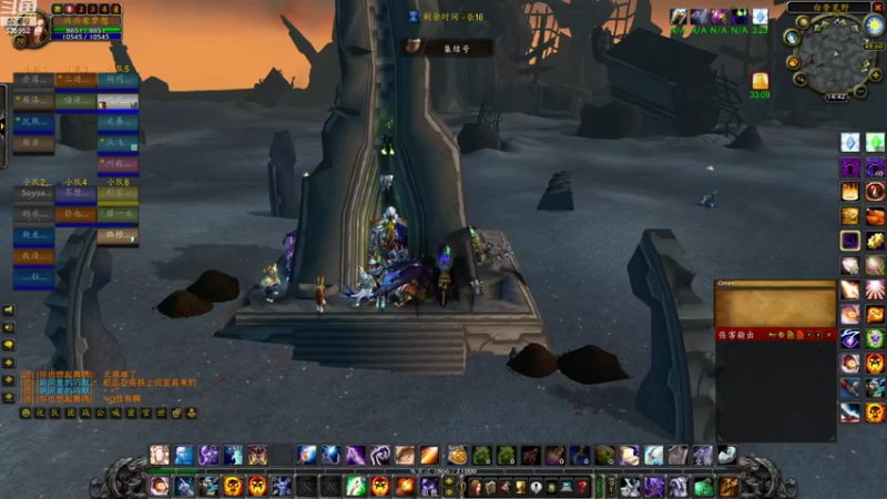 【2022-08-03 14点场】兴兴的梦想：火锤-用狡辩来掩饰自己菜！635952