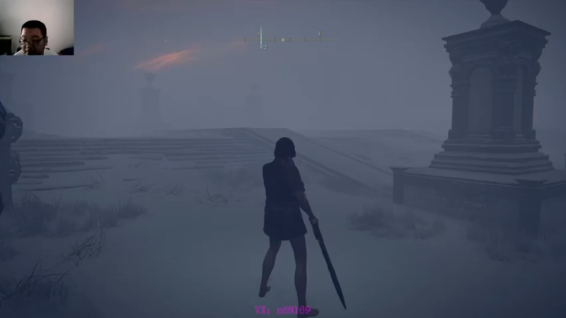 艾尔登法环  2022-08-04 11-44-11