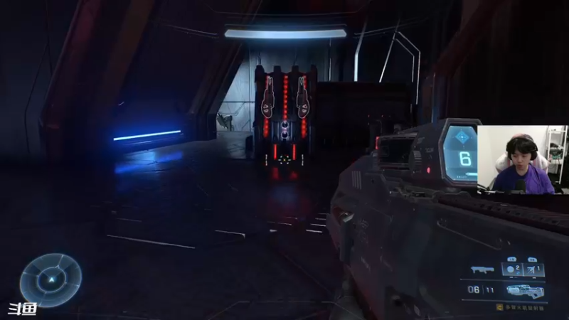 【2022-07-31 19点场】丨绅士瑄丨：进来玩呀~快乐的游戏那么多~