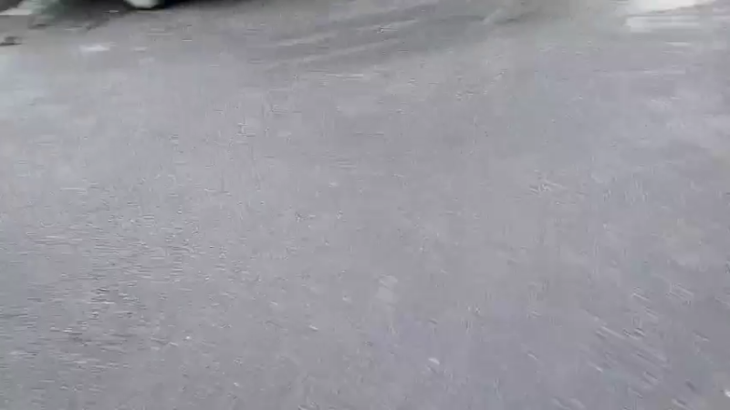 【2022-08-04 18点场】赛文柒Seven：七夕快乐，祝有情人终成眷属