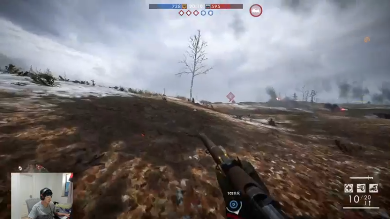 【2022-08-04 18点场】yjjimpaopao：疯狂星期四{双倍亲密度}