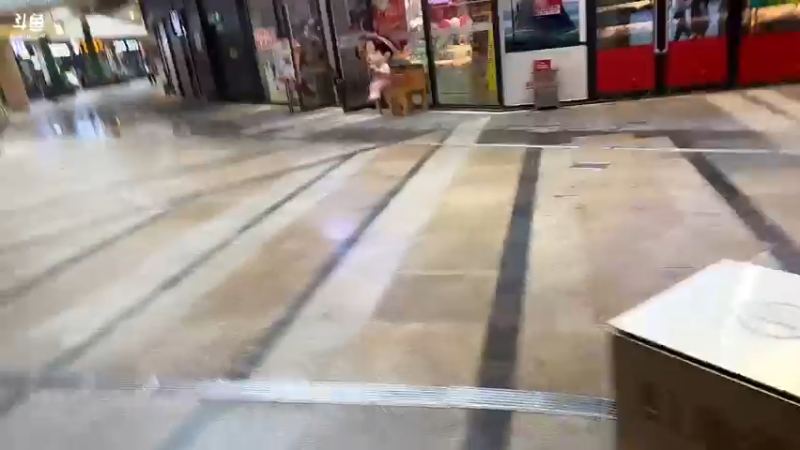 【2022-08-04 16点场】任性的紫琪：双倍亲密度~七夕咕呱咕呱