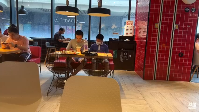 【2022-08-04 16点场】任性的紫琪：双倍亲密度~七夕咕呱咕呱