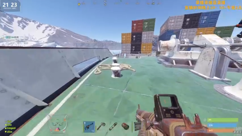 【2022-08-04 04点场】Happy丨猫腻：【猫腻】今天双倍请密度