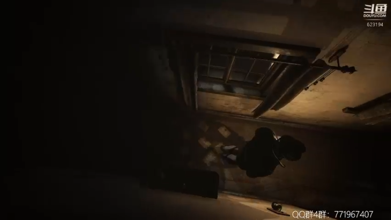 【2022-08-04 00点场】毁灭地球苏小凡：【苏小凡】祝大家快乐