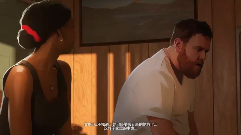 【2022-07-29 22点场】丶小沐木：排位的难过生活！