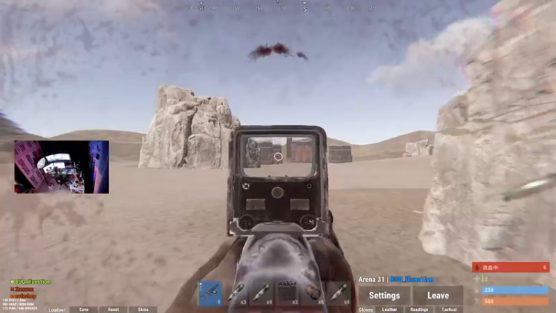 【2022-08-03 23点场】斯祥丶：简单的游戏日常 2311698