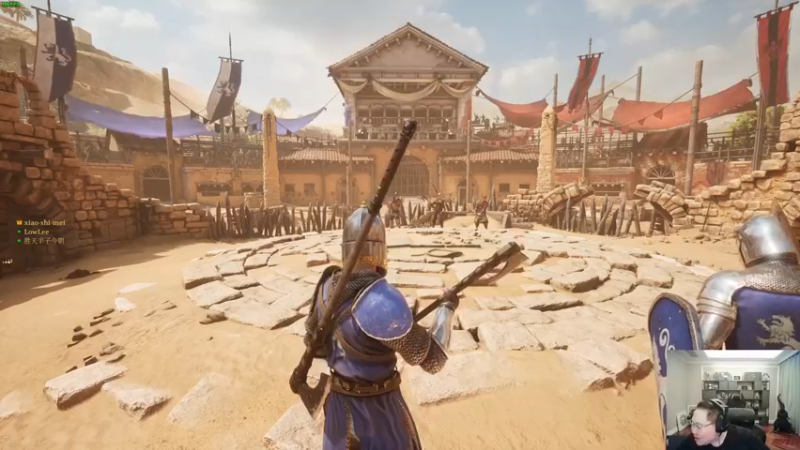 【2022-08-03 22点场】即将拥有人鱼线的PDD：晚上会快速的润