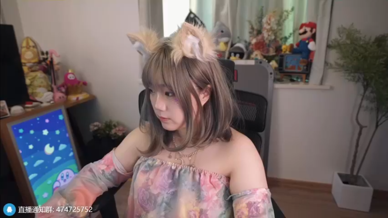【2022-08-04 17点场】甜心战士：♡七夕双倍亲密度~吃！♡