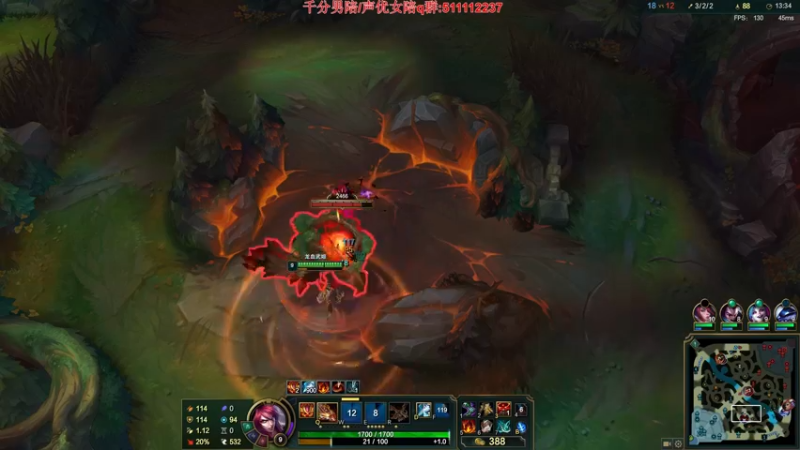 【2022-08-04 19点场】叶音符：叶音符:双倍亲密度 双倍上限