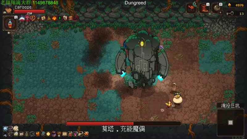 【2022-08-03 22点场】帅帅的老翔翔：网络拉闸 6点见早早的来
