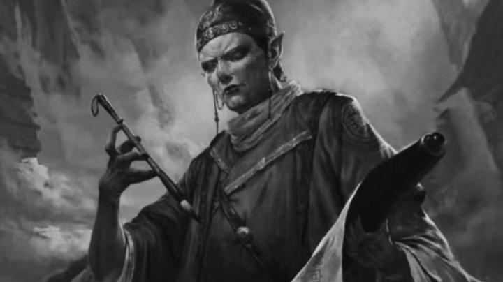 RBT云之南战队 子今组 3-0 打虎组