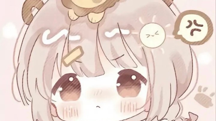 搁浅