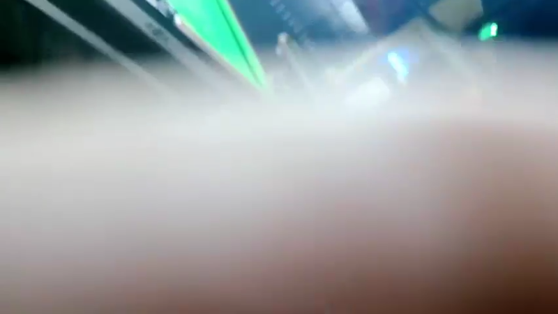 【2022-08-04 00点场】火力堂主：七夕节快乐，爱你吆！