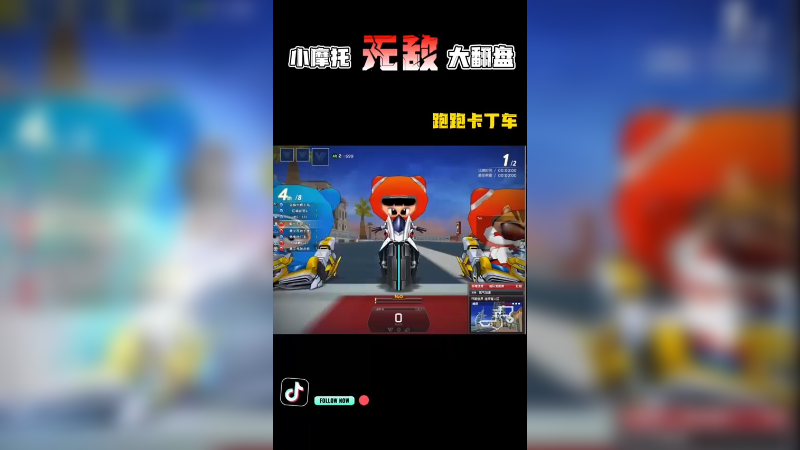 如果情人节你不想一个人过，叫声爸爸，我们就是一家人了hhh