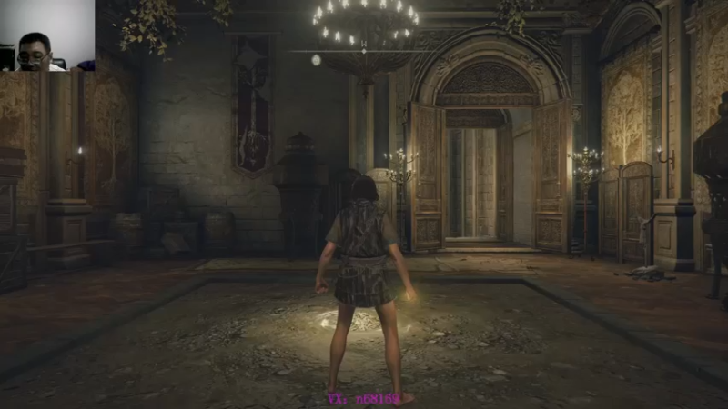 艾尔登法环  2022-08-04 08-56-06