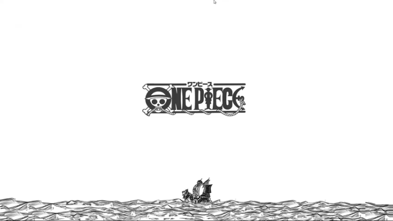 【2022-08-04 19点场】阿二Ayer：钻石四倍：一个666卡粉丝牌啦！