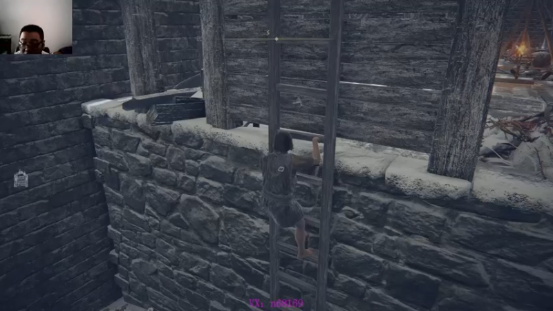 艾尔登法环  2022-08-04 12-27-54